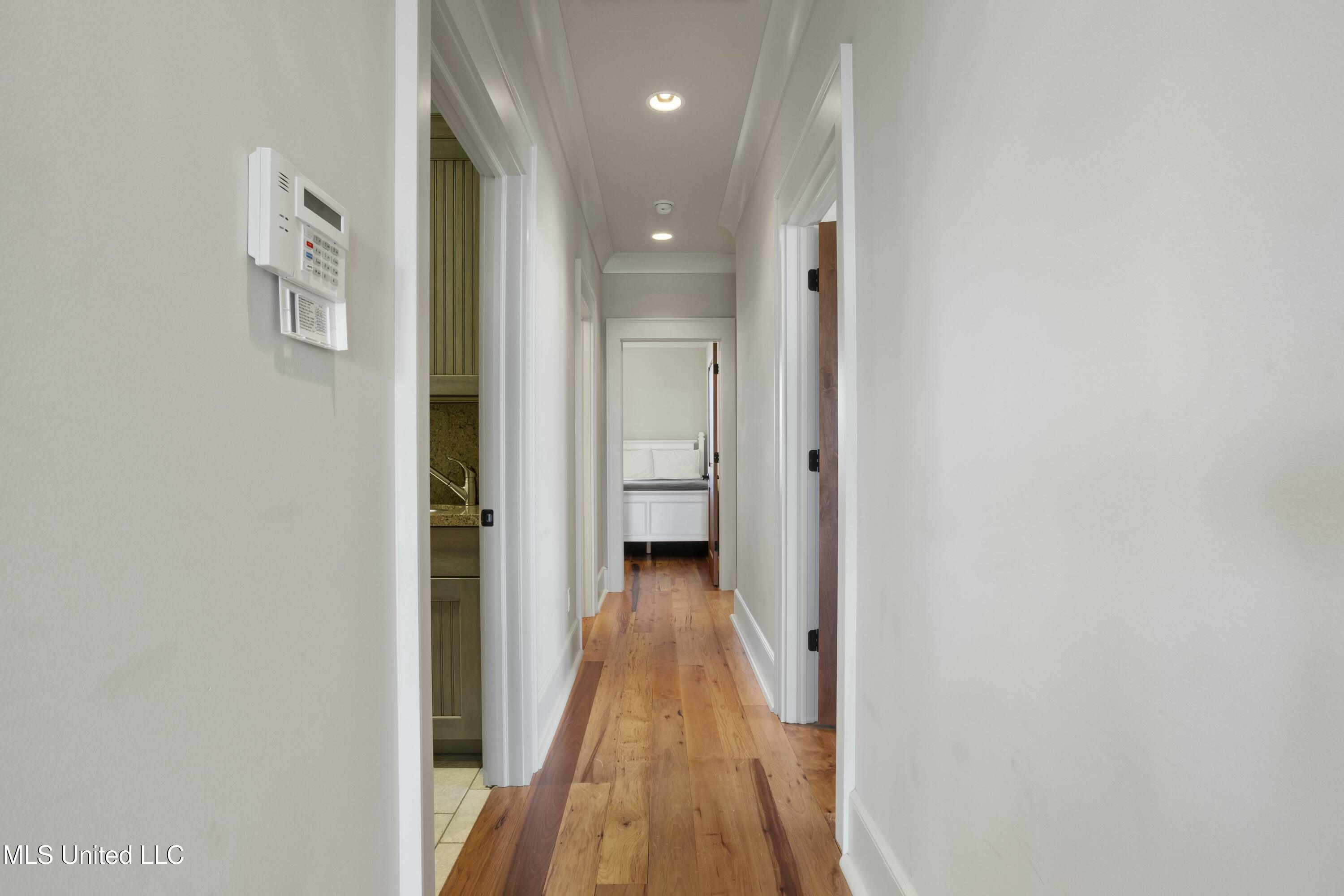 4035 Riverside Drive Pearlington, MS 39572 - Photo 19 of 57 tempImageEtSxp8