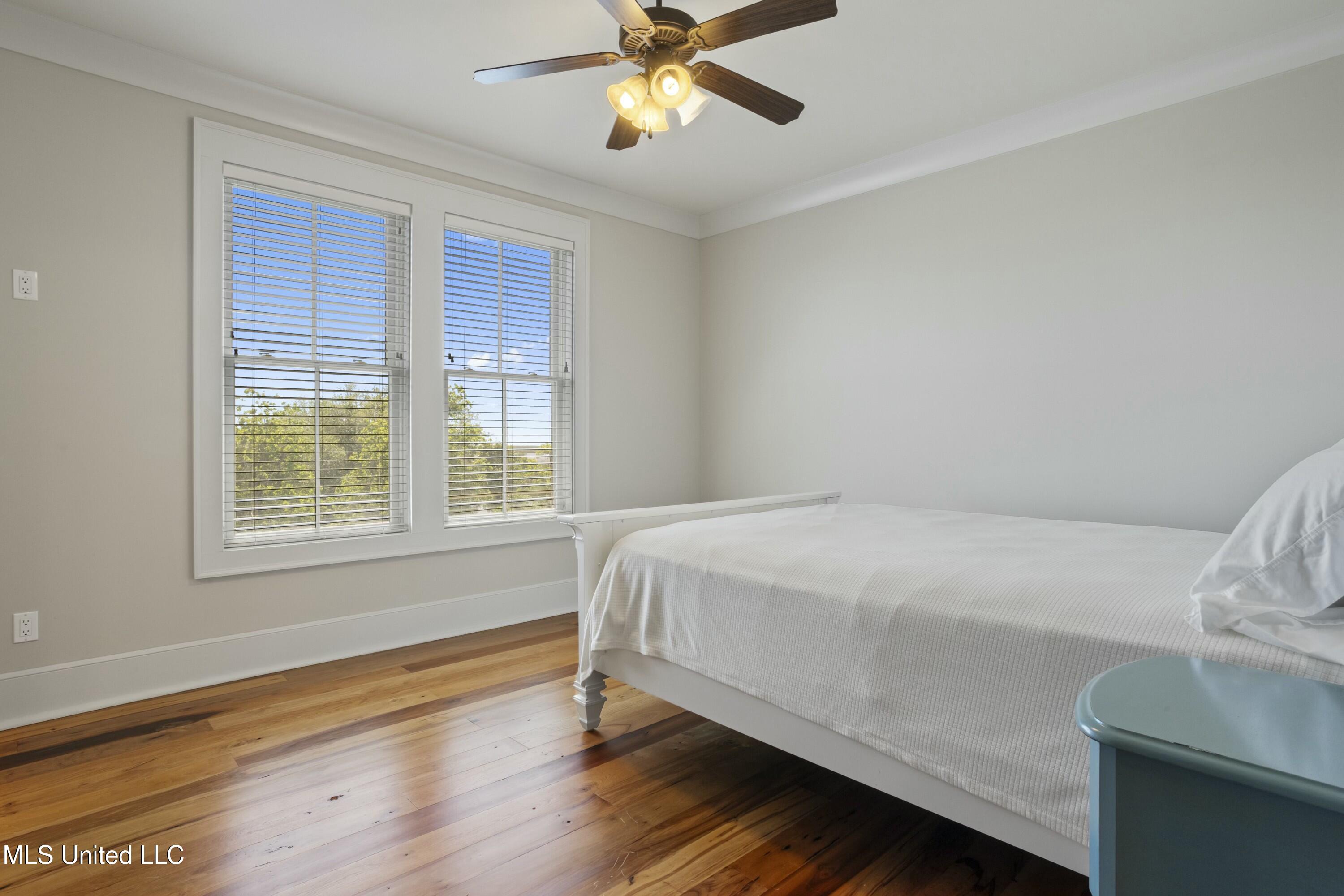 4035 Riverside Drive Pearlington, MS 39572 - Photo 21 of 57 tempImagebYbsS3