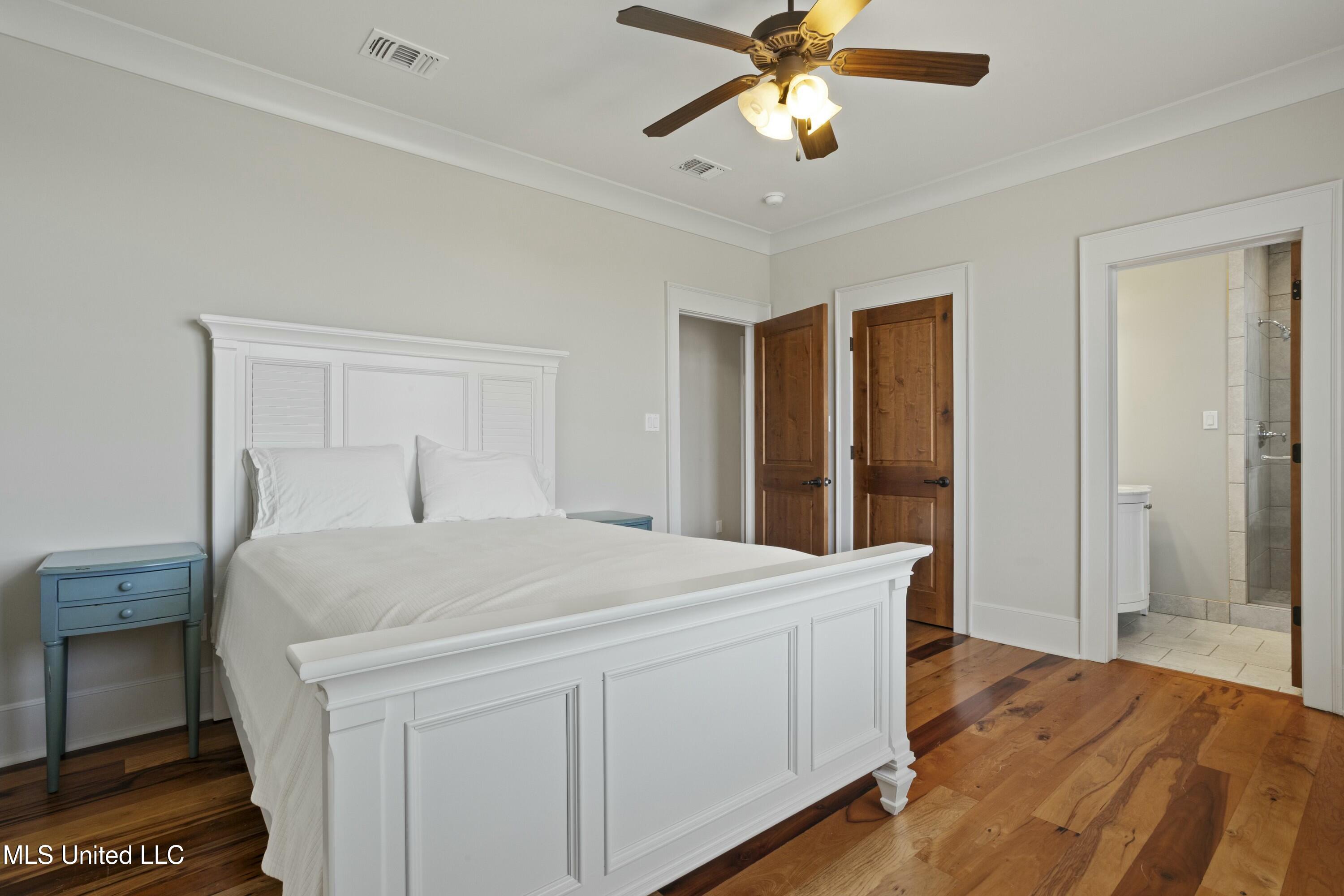 4035 Riverside Drive Pearlington, MS 39572 - Photo 22 of 57 tempImageBitQgT