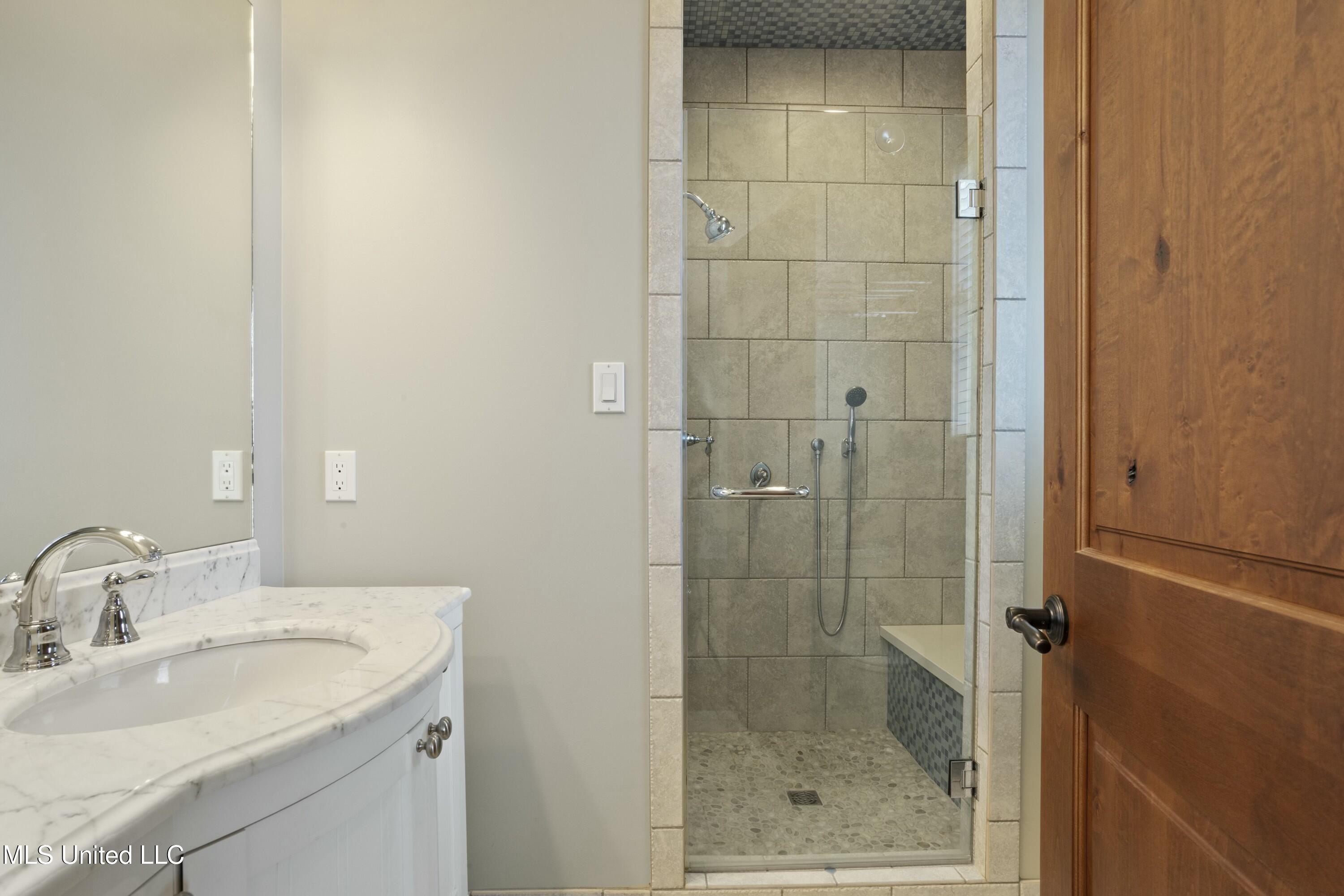 4035 Riverside Drive Pearlington, MS 39572 - Photo 23 of 57 tempImagetBFaRt