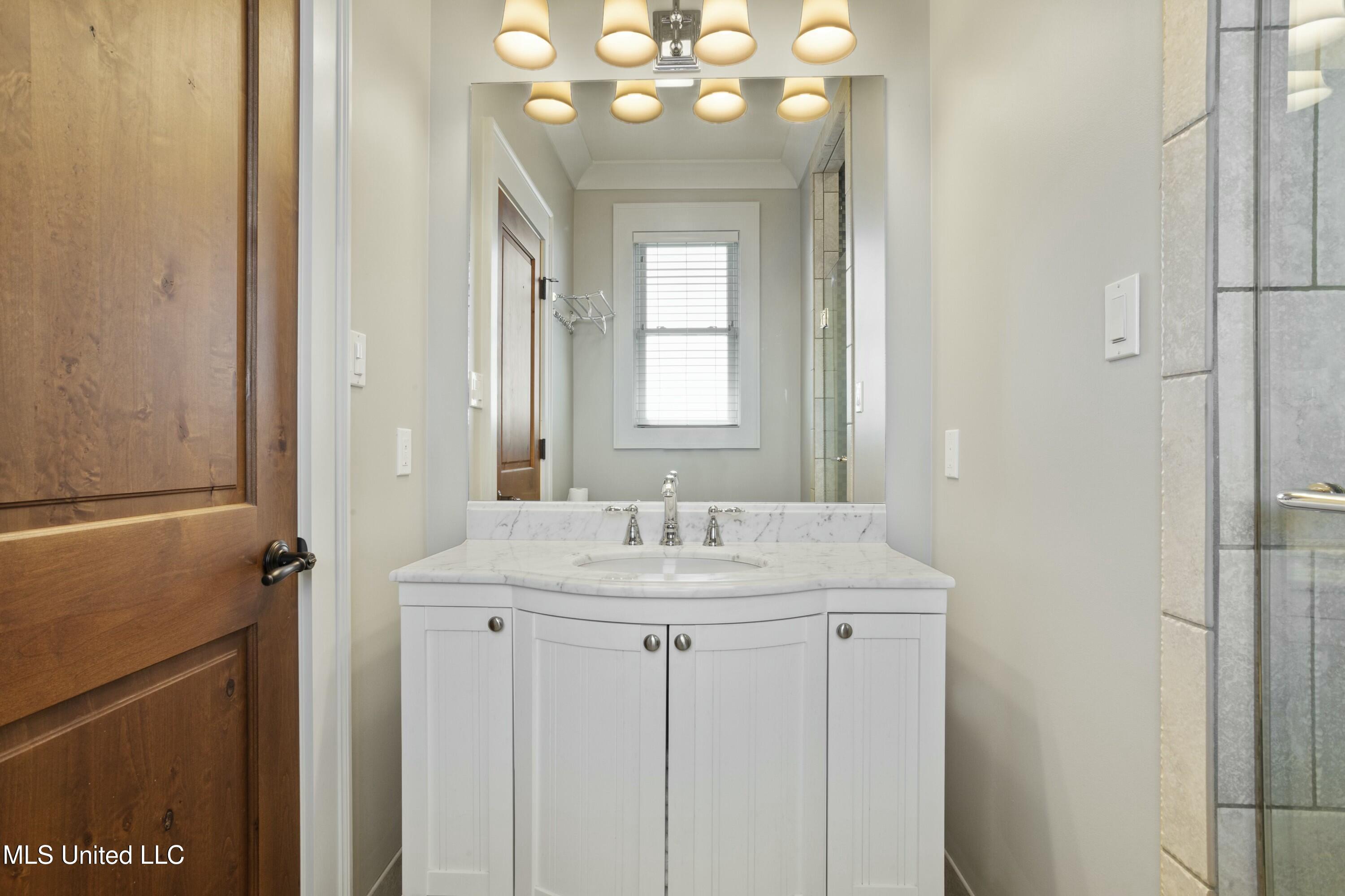 4035 Riverside Drive Pearlington, MS 39572 - Photo 24 of 57 tempImageVU3qFo