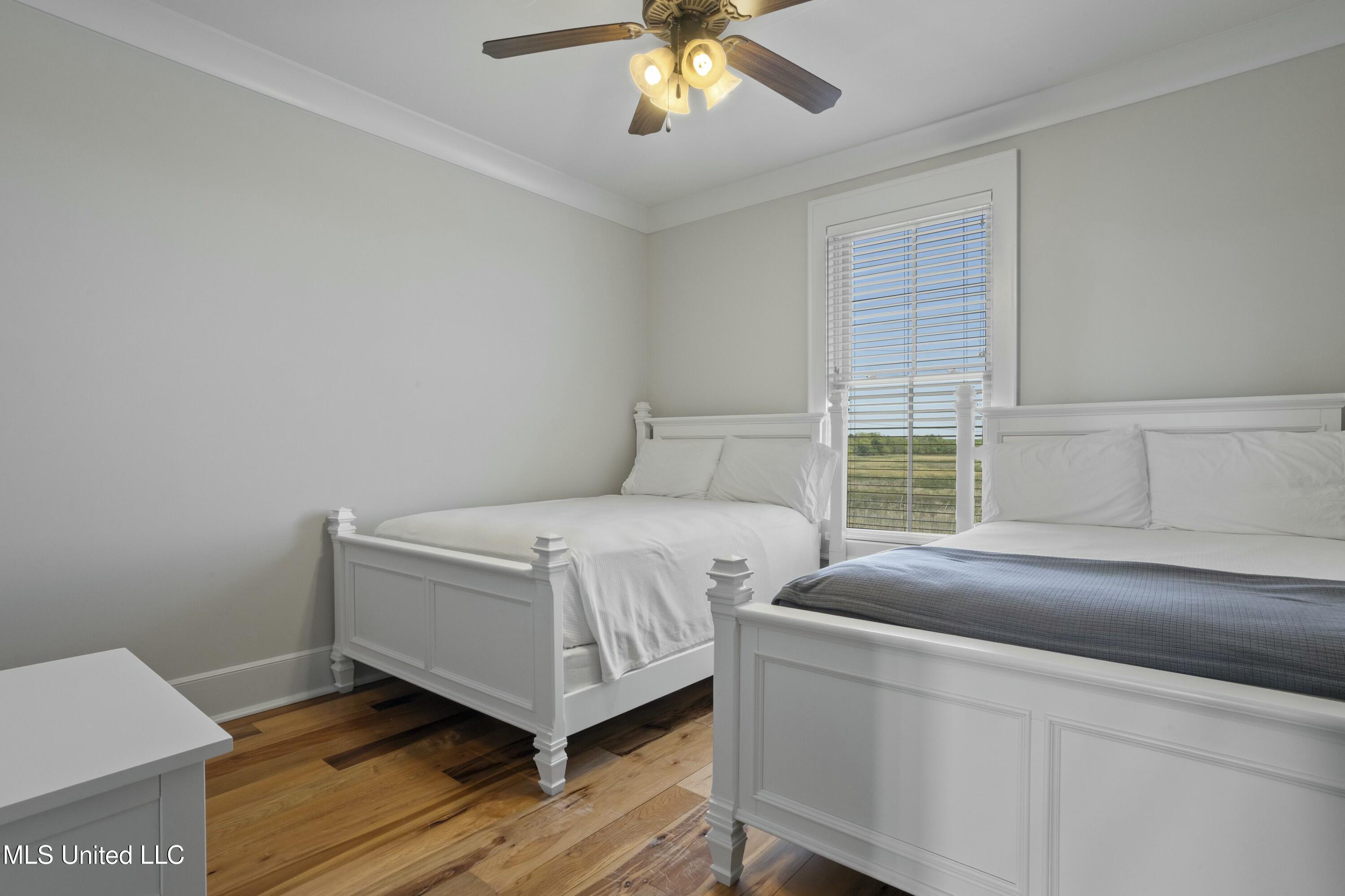 4035 Riverside Drive Pearlington, MS 39572 - Photo 25 of 57 tempImage9id0wI