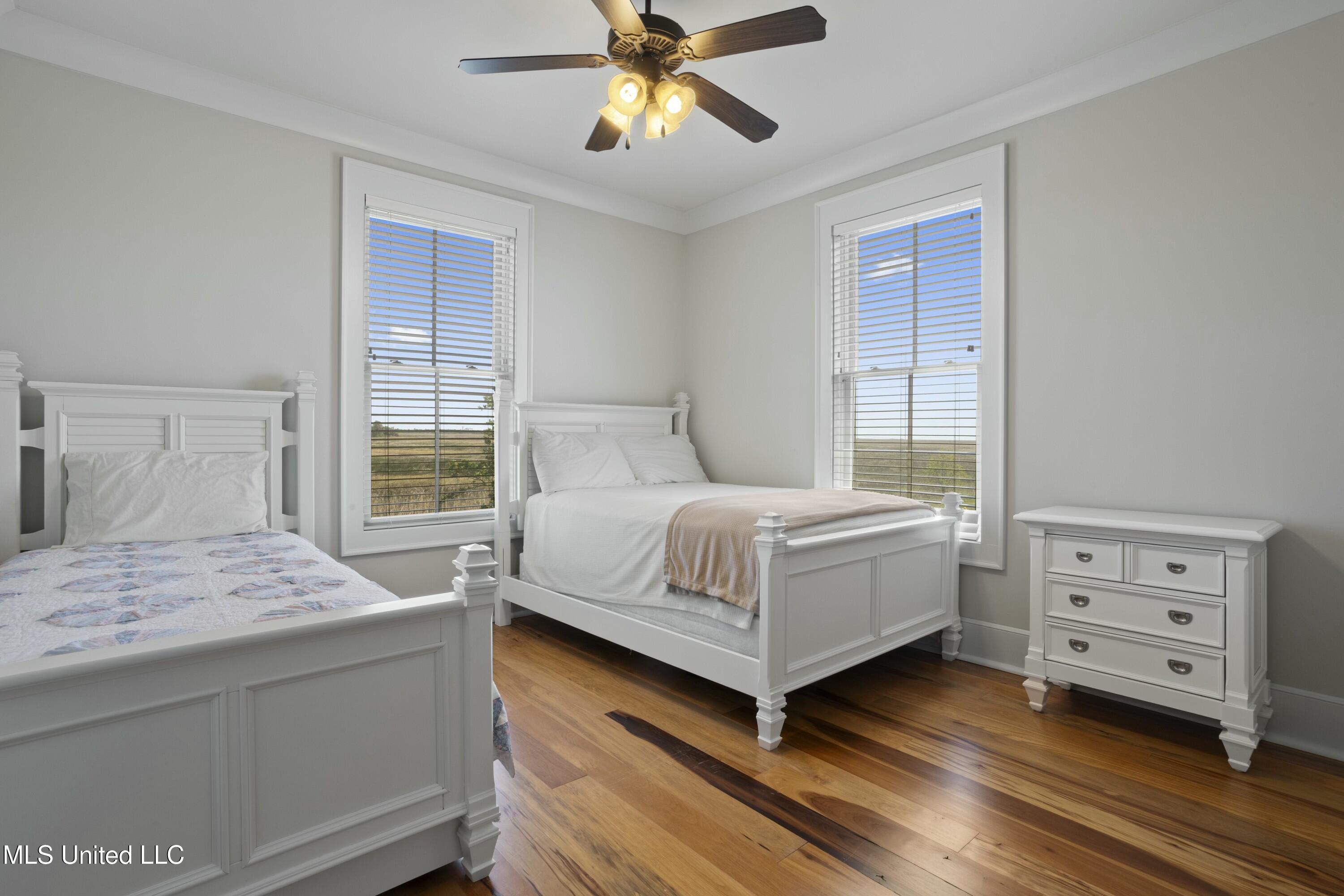 4035 Riverside Drive Pearlington, MS 39572 - Photo 26 of 57 tempImageArUbF5