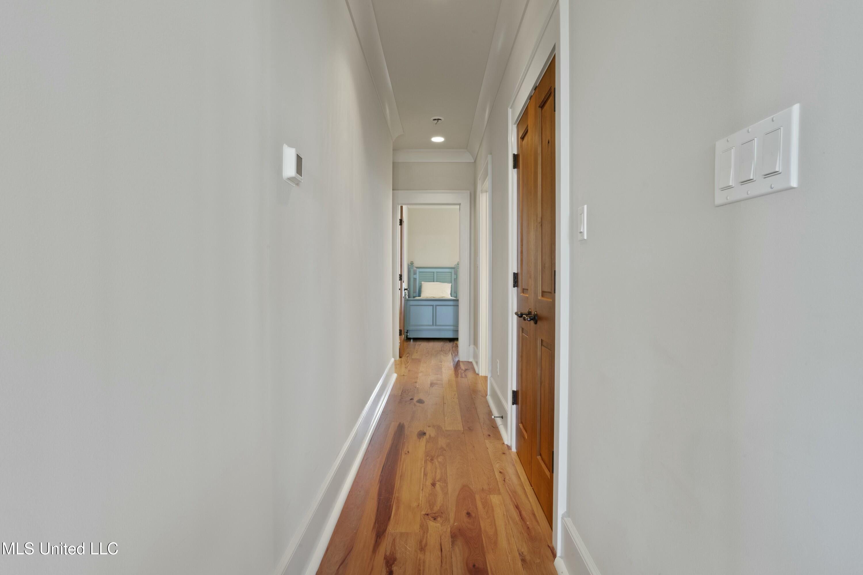 4035 Riverside Drive Pearlington, MS 39572 - Photo 28 of 57 tempImageTngHxX