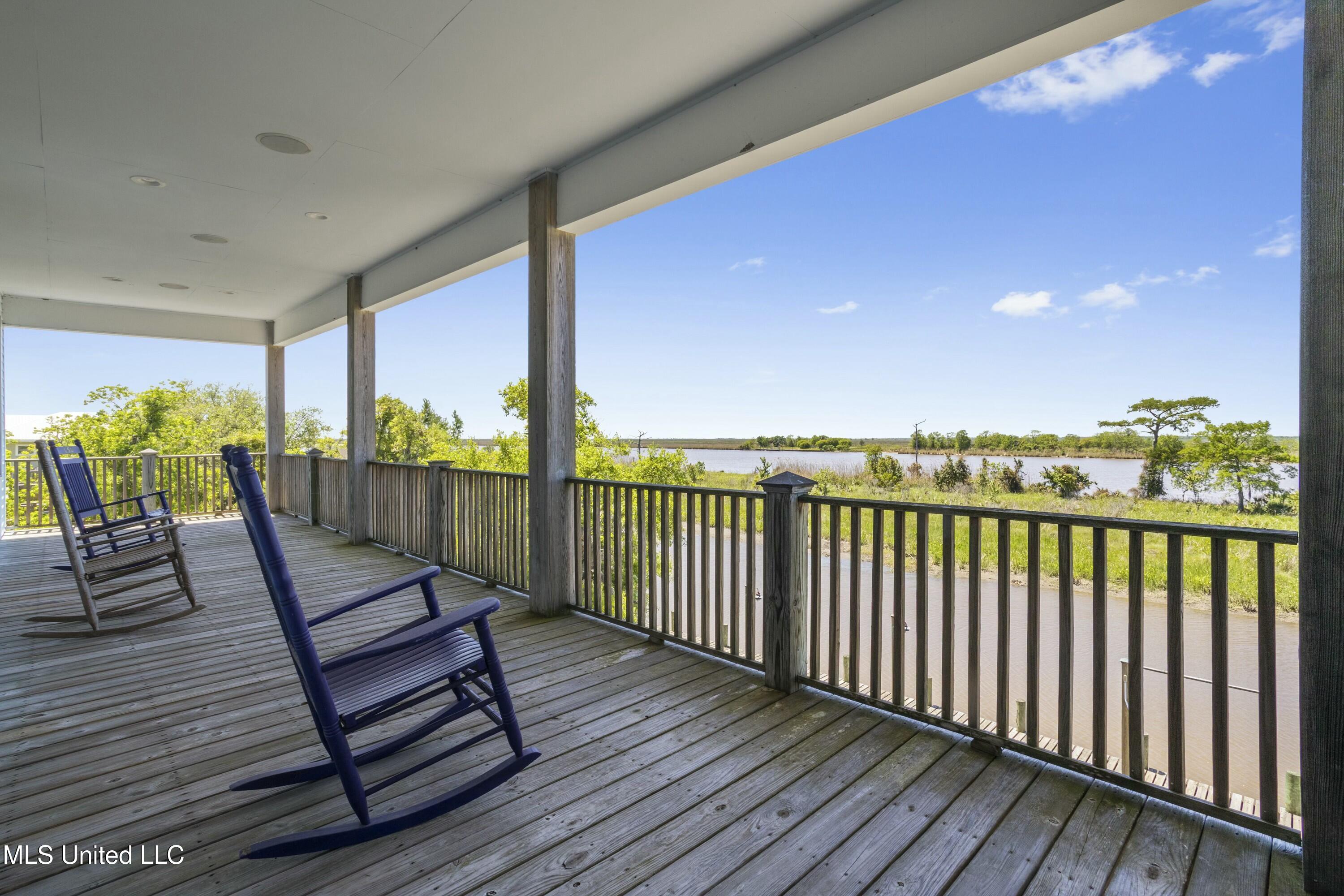 4035 Riverside Drive Pearlington, MS 39572 - Photo 3 of 57 tempImage6ZSXfz