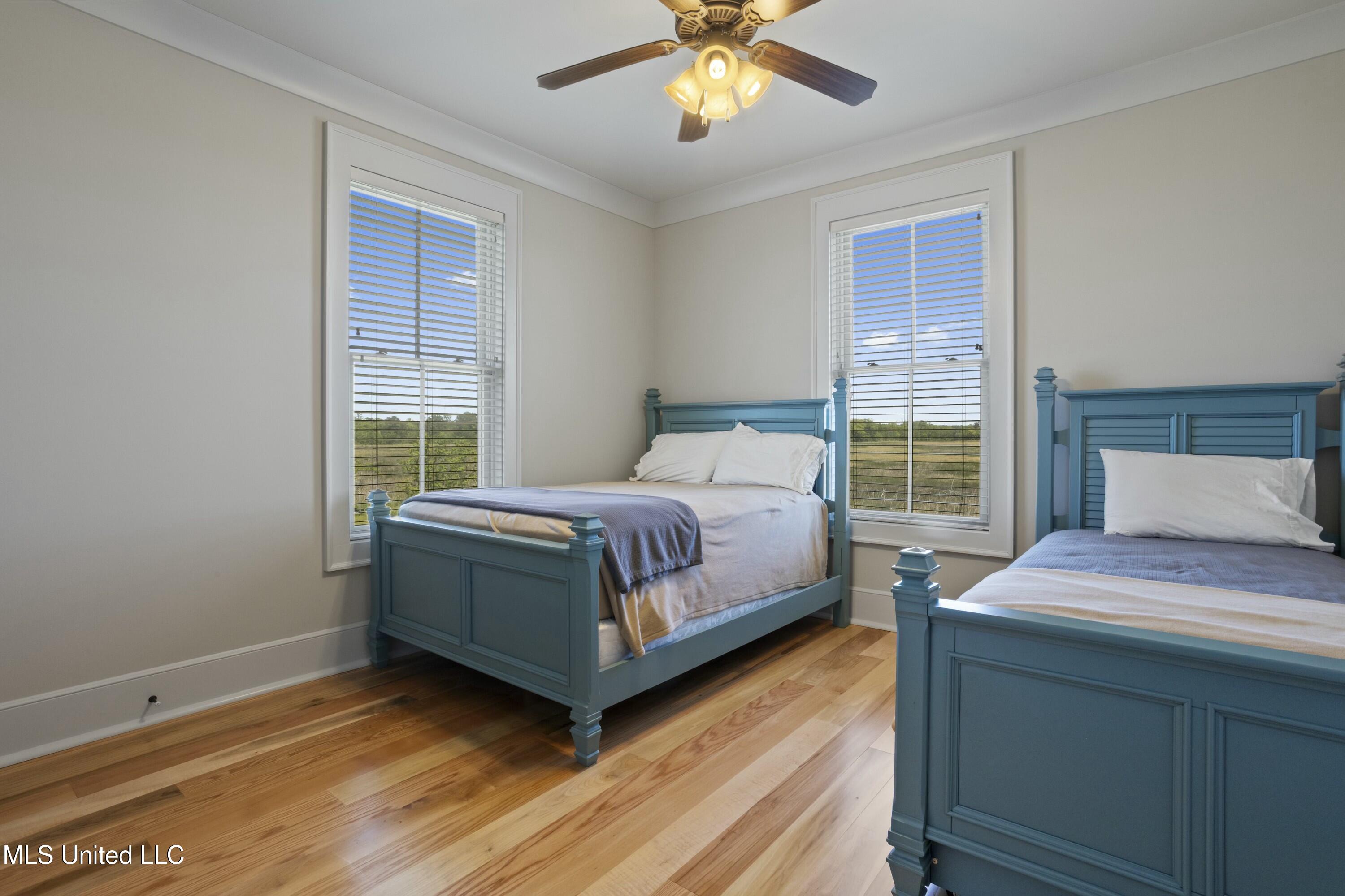 4035 Riverside Drive Pearlington, MS 39572 - Photo 31 of 57 tempImagevWrT83