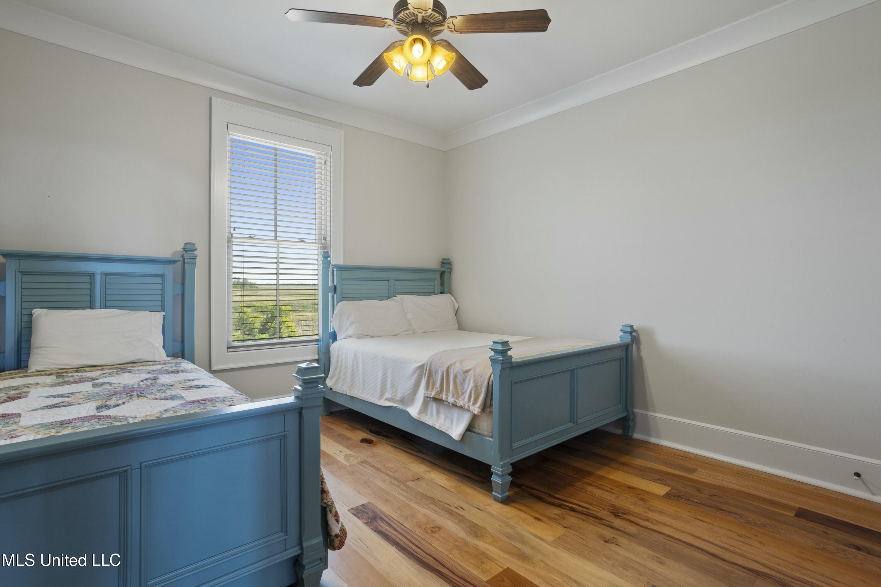 4035 Riverside Drive Pearlington, MS 39572 - Photo 33 of 57 tempImagepqITEv