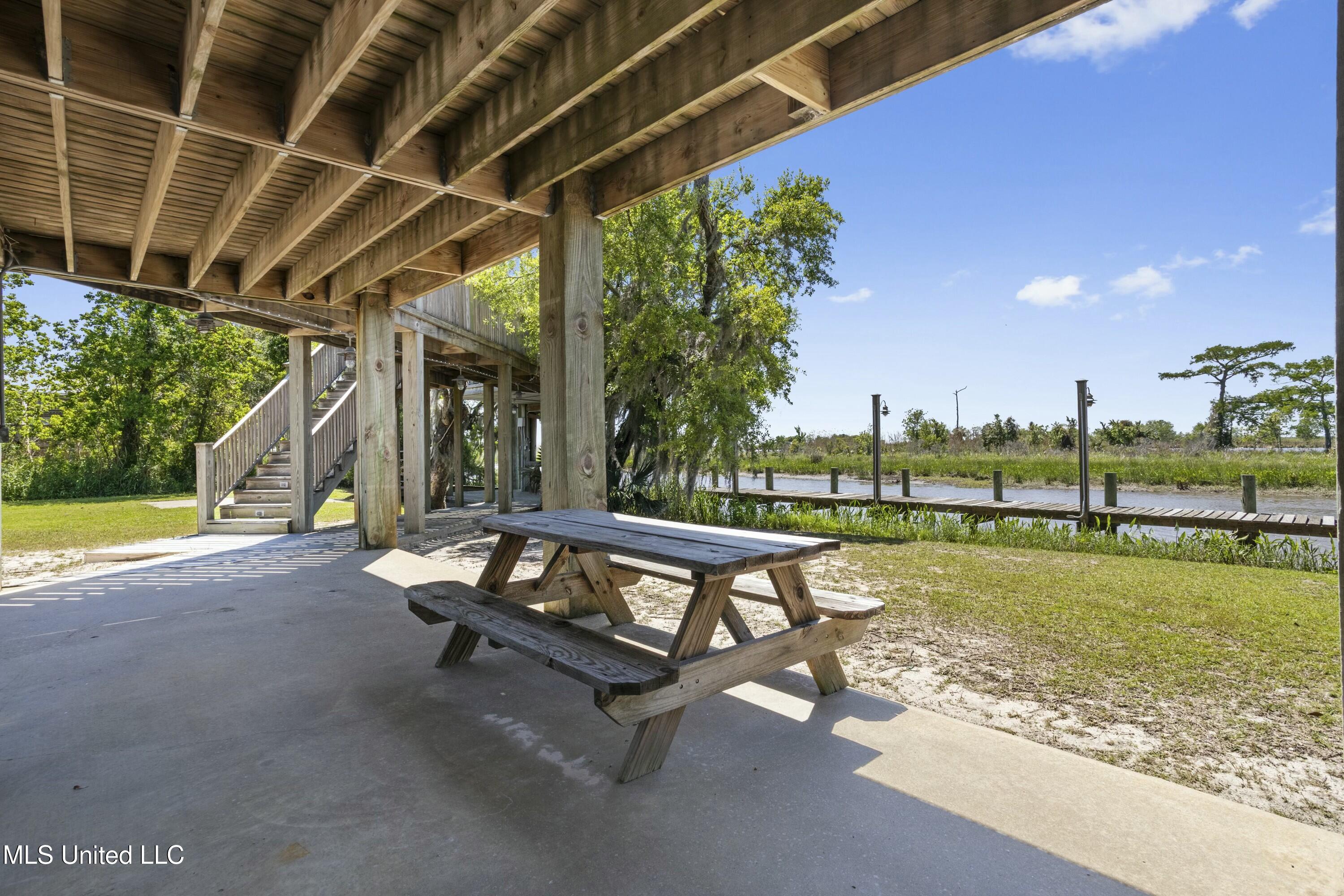 4035 Riverside Drive Pearlington, MS 39572 - Photo 34 of 57 tempImageV7yxYQ