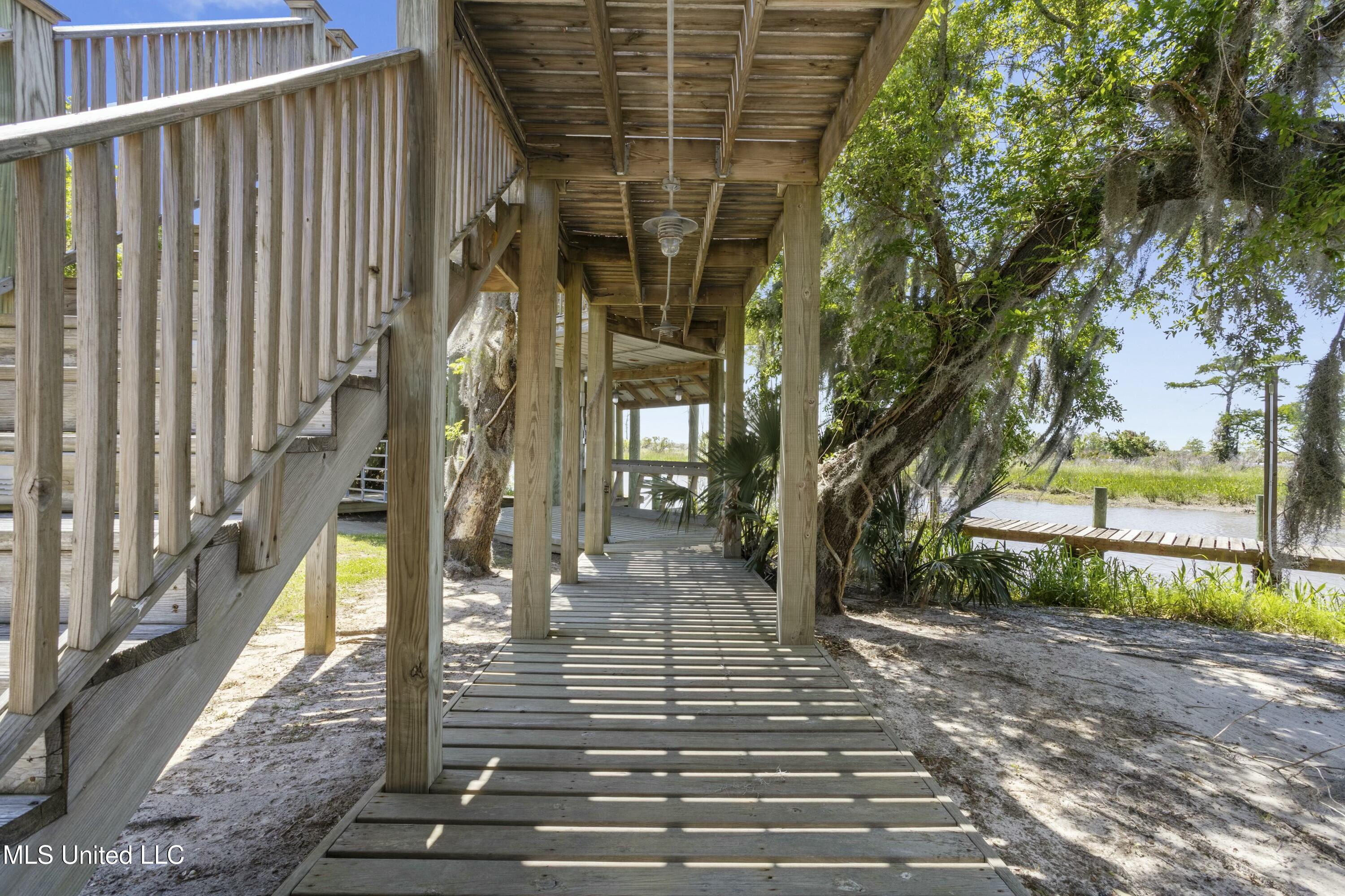 4035 Riverside Drive Pearlington, MS 39572 - Photo 35 of 57 tempImageAsl0vQ