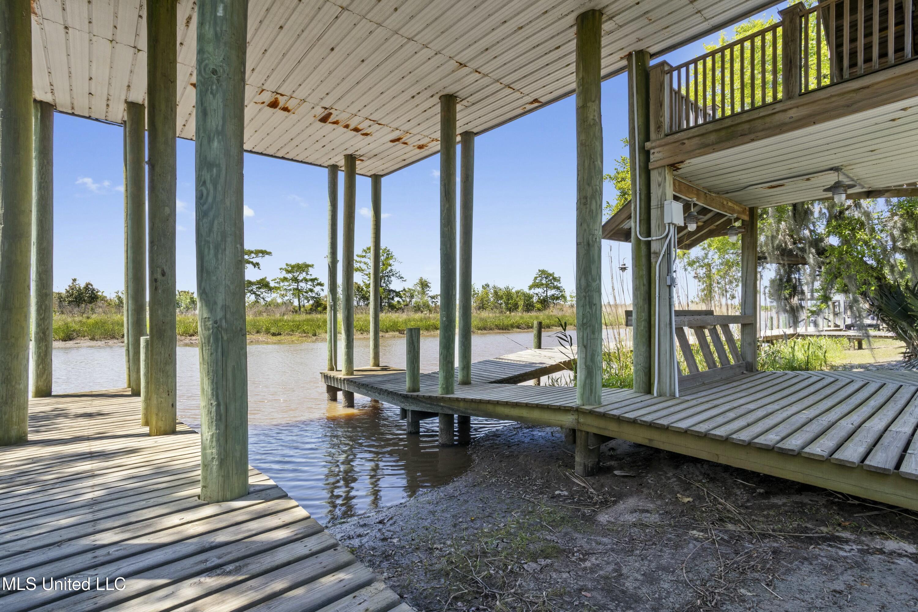 4035 Riverside Drive Pearlington, MS 39572 - Photo 36 of 57 tempImageKpwsiM