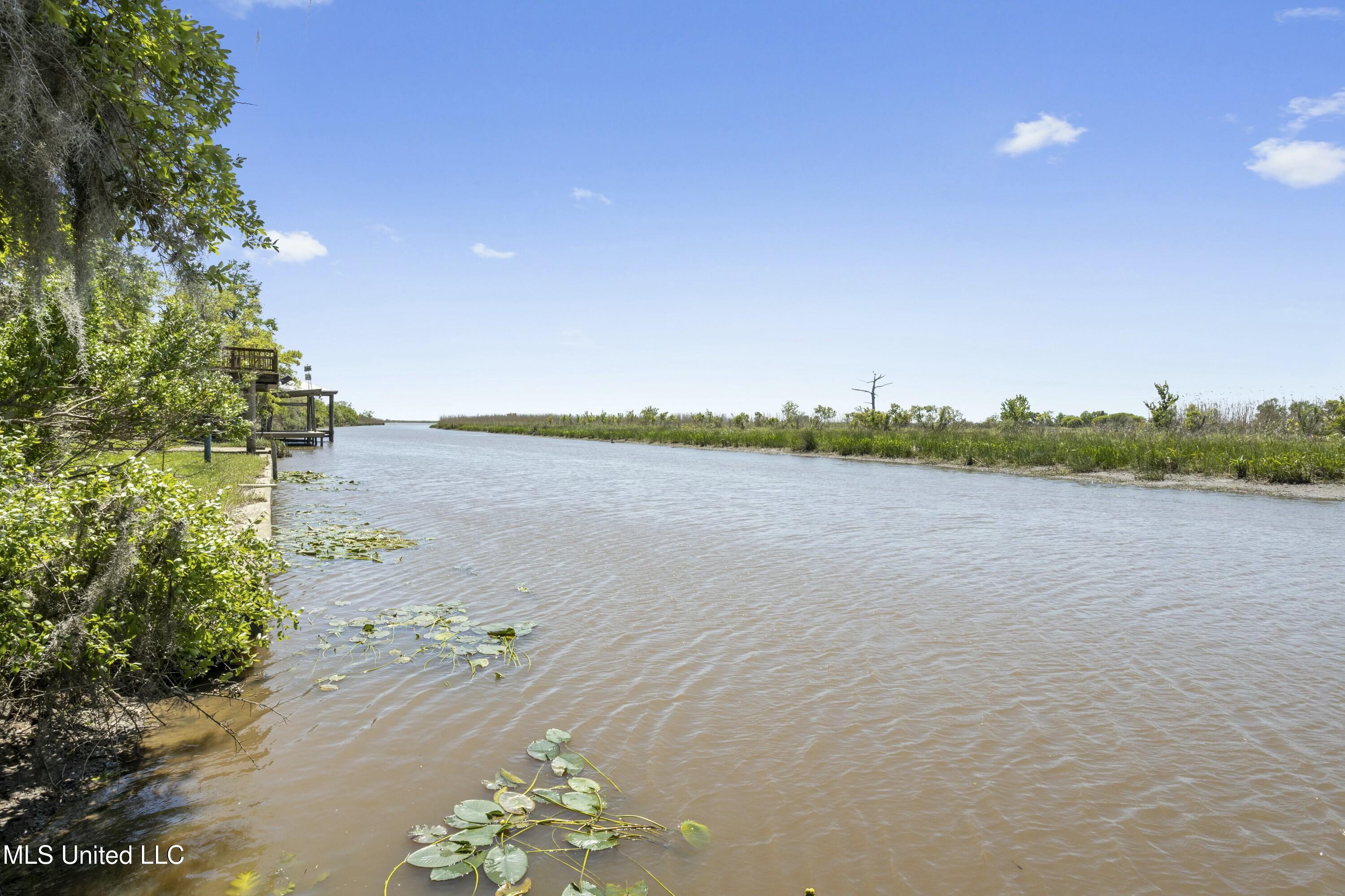 4035 Riverside Drive Pearlington, MS 39572 - Photo 37 of 57 tempImagewiI22A