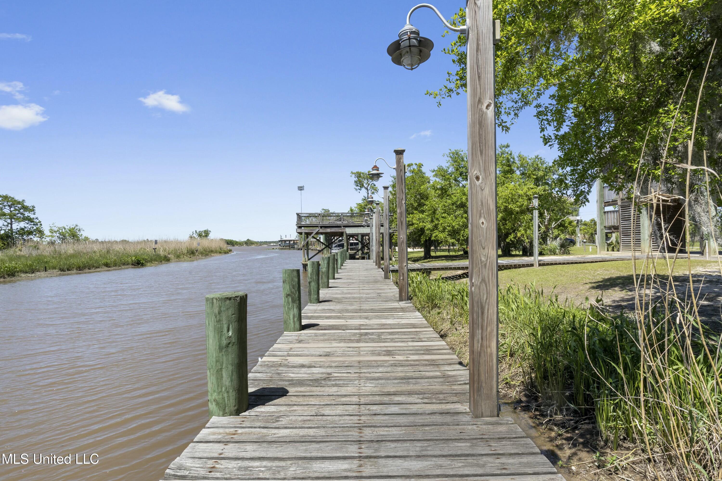 4035 Riverside Drive Pearlington, MS 39572 - Photo 38 of 57 tempImagepheXfl