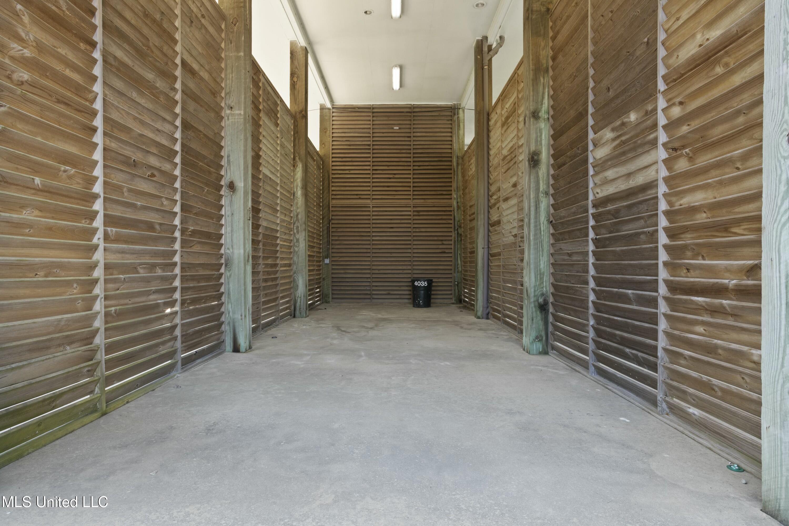 4035 Riverside Drive Pearlington, MS 39572 - Photo 39 of 57 tempImageXgN2uv