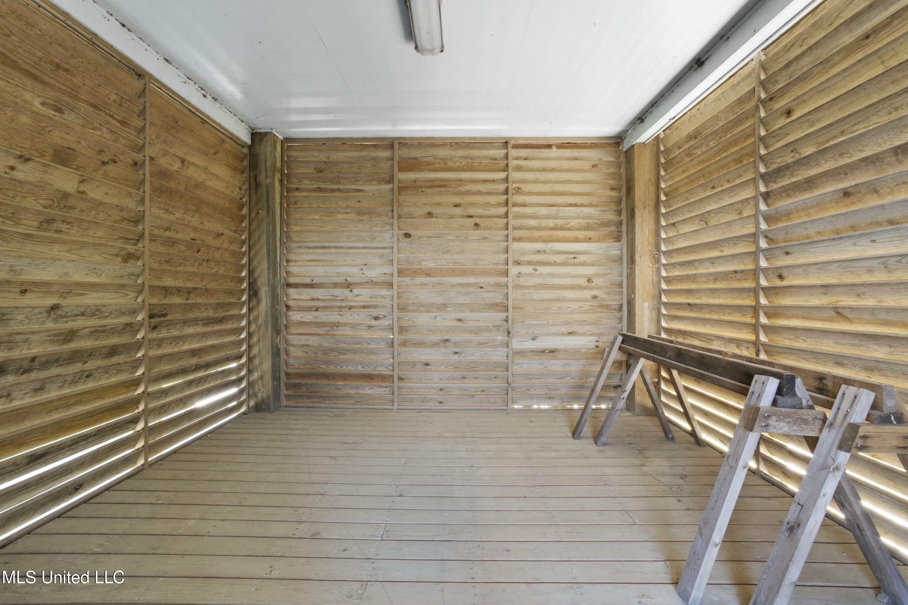 4035 Riverside Drive Pearlington, MS 39572 - Photo 40 of 57 tempImagegfme9N