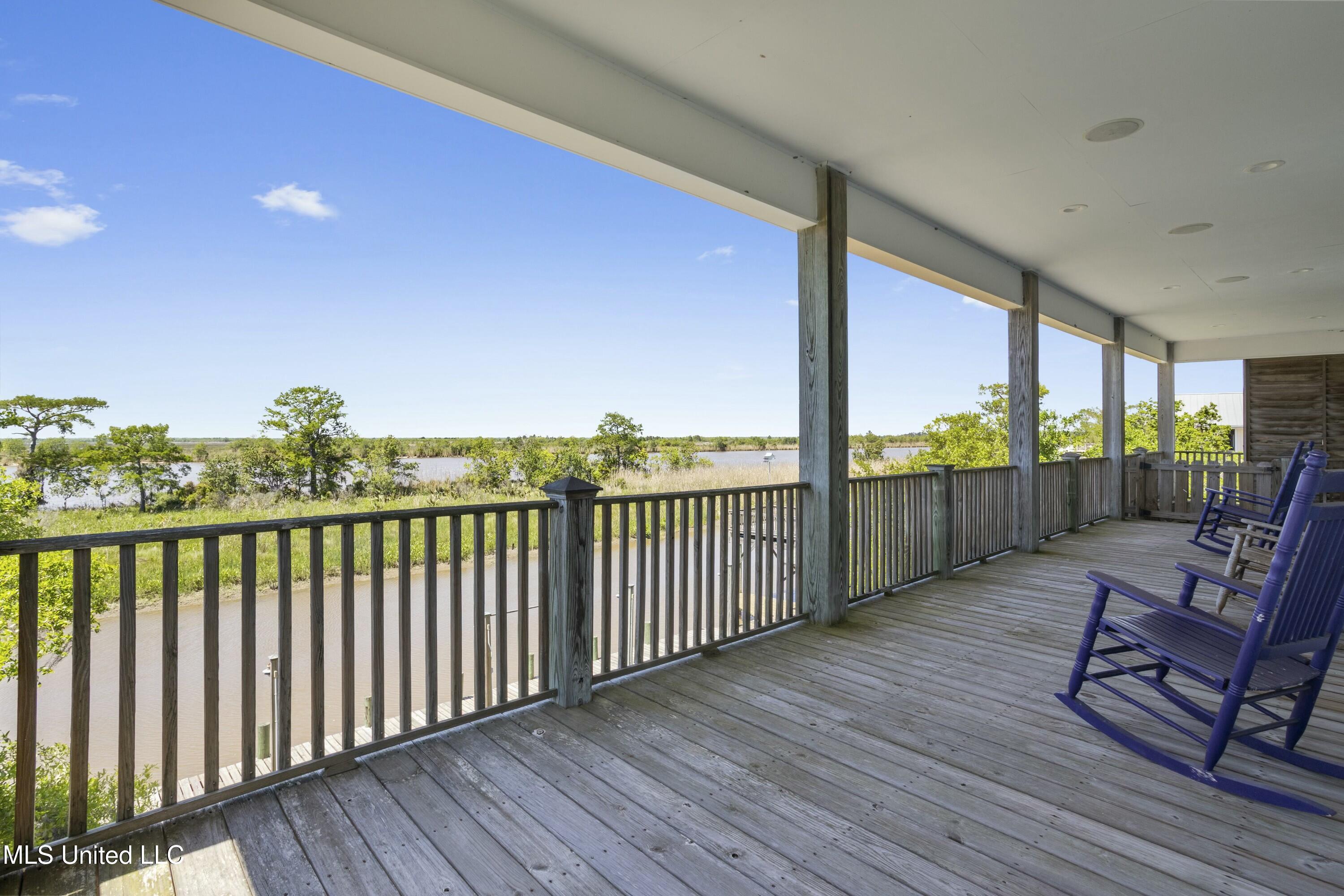 4035 Riverside Drive Pearlington, MS 39572 - Photo 4 of 57 tempImageMfR6vU