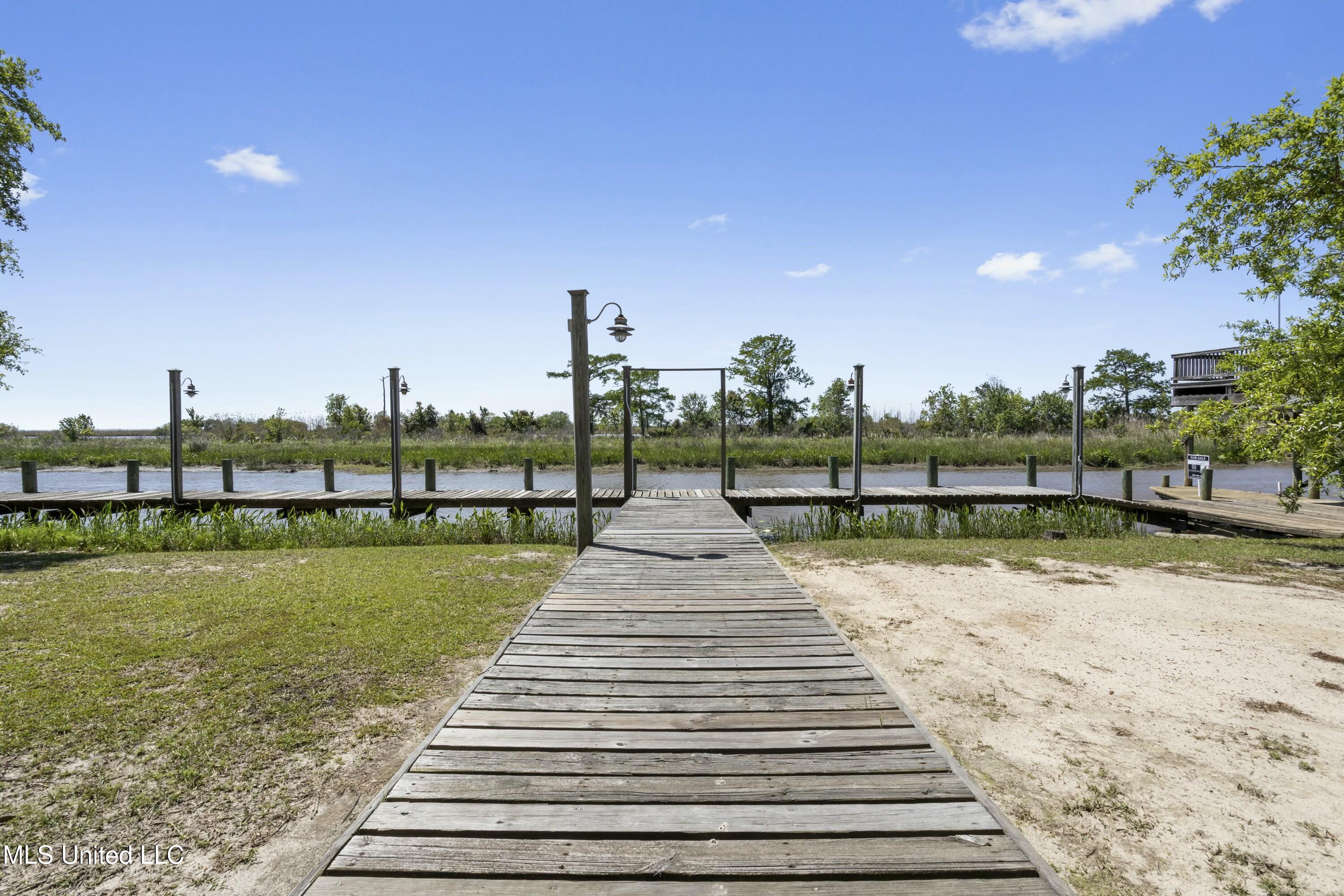 4035 Riverside Drive Pearlington, MS 39572 - Photo 43 of 57 tempImageQhAD1z