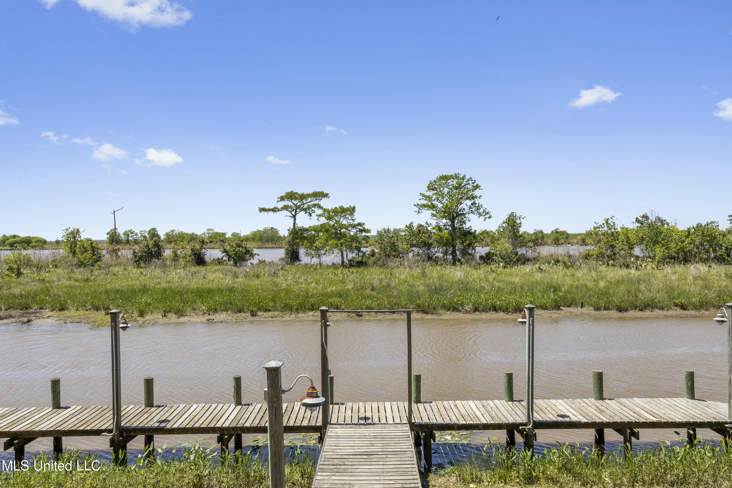 4035 Riverside Drive Pearlington, MS 39572 - Photo 44 of 57 tempImagepF0Y90