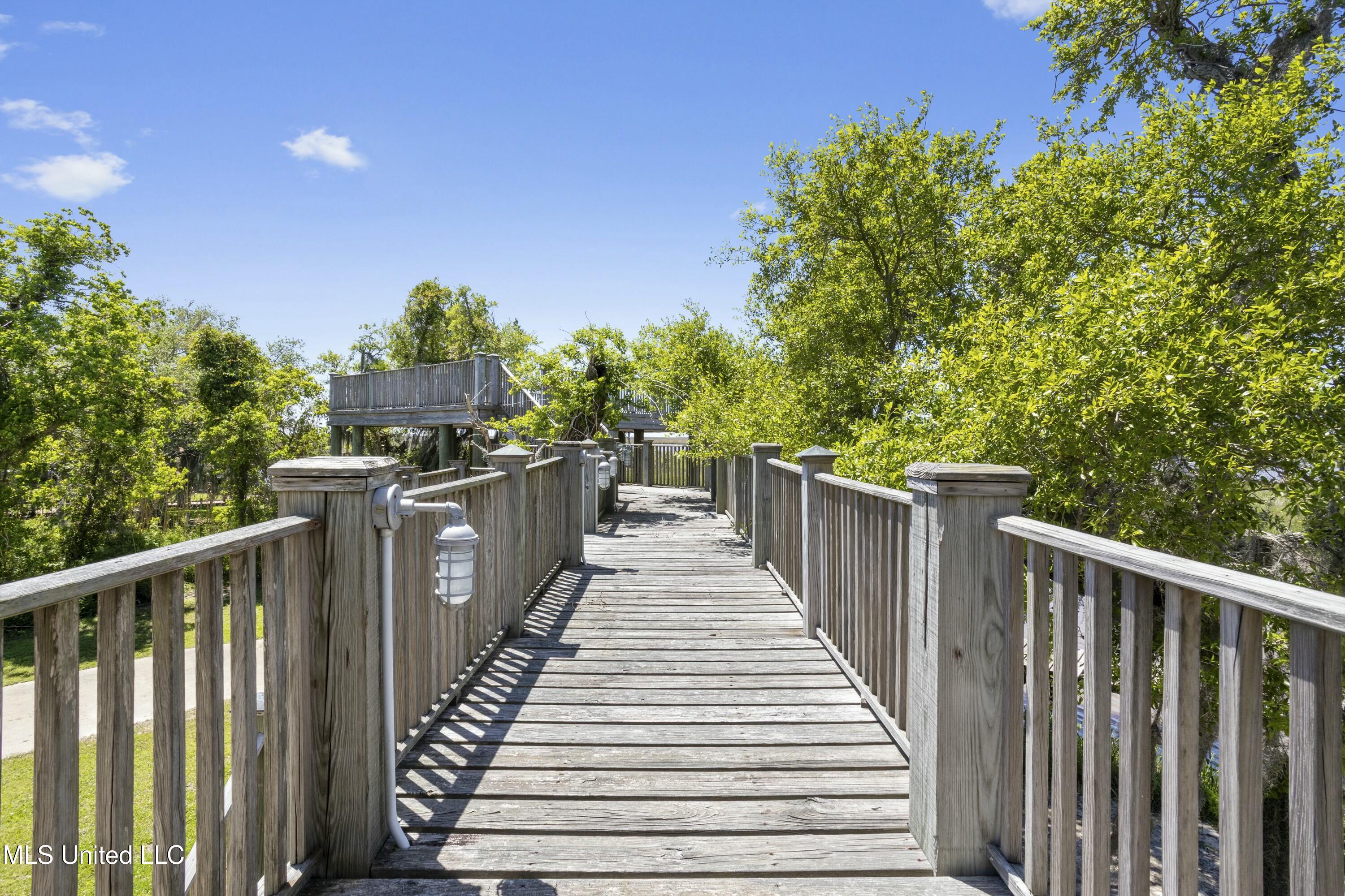 4035 Riverside Drive Pearlington, MS 39572 - Photo 46 of 57 tempImageMfGQID