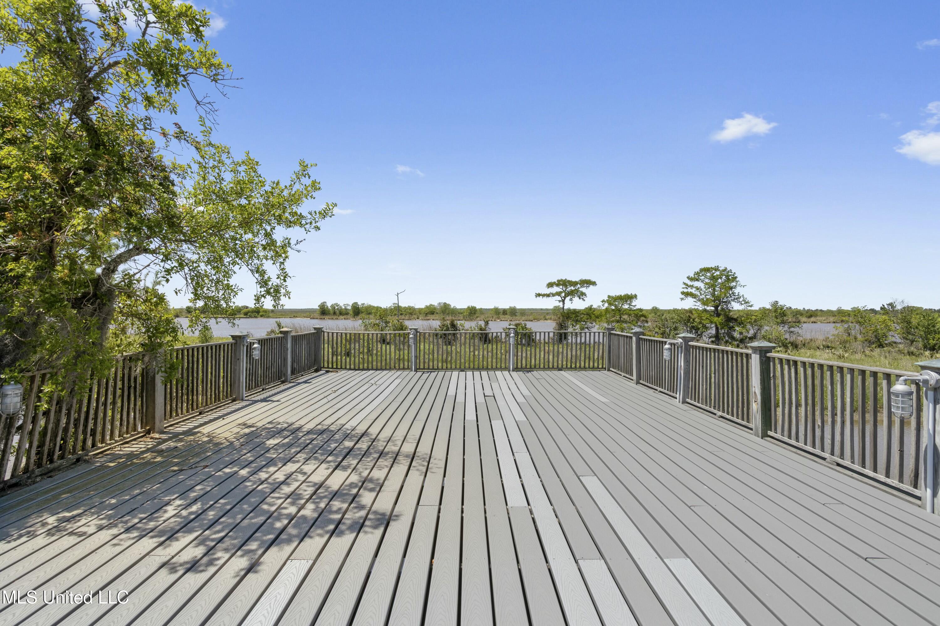 4035 Riverside Drive Pearlington, MS 39572 - Photo 47 of 57 tempImageMXYkU8