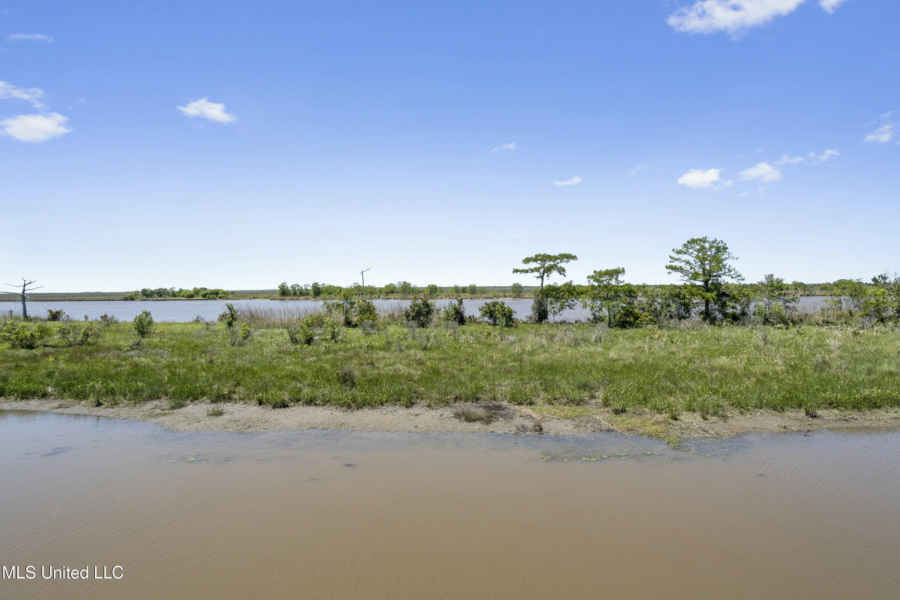 4035 Riverside Drive Pearlington, MS 39572 - Photo 48 of 57 tempImageXkZPVe