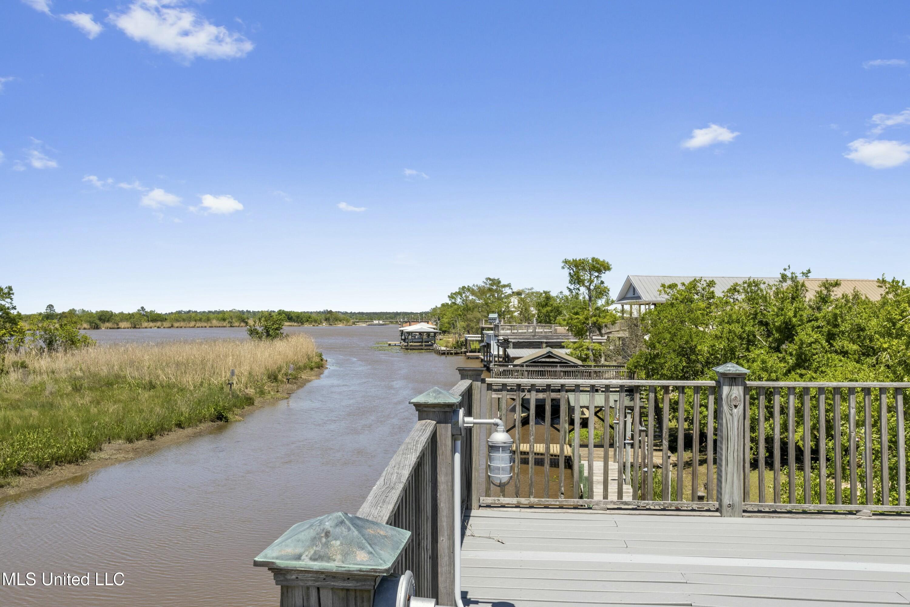 4035 Riverside Drive Pearlington, MS 39572 - Photo 49 of 57 tempImagebxe8w1