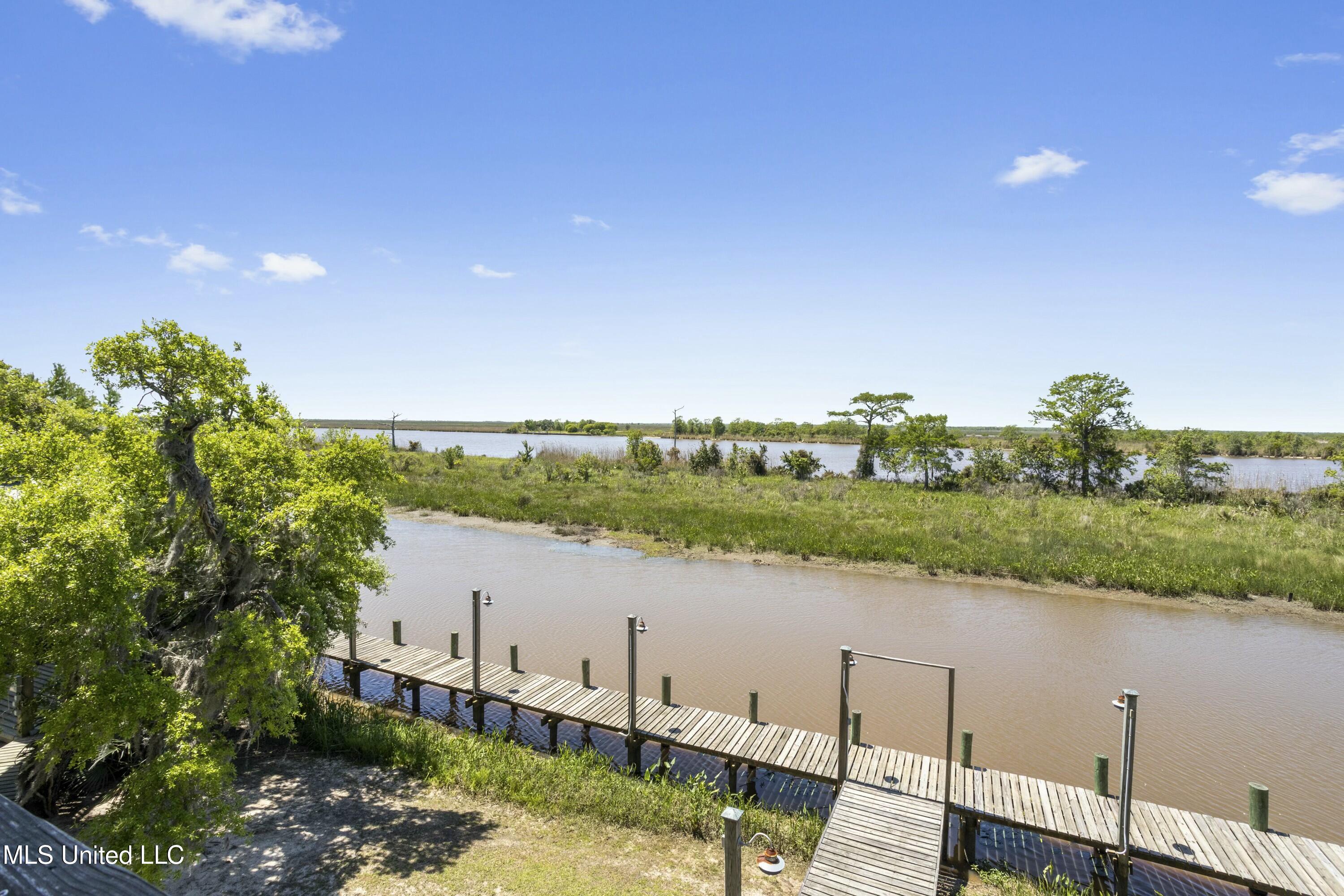 4035 Riverside Drive Pearlington, MS 39572 - Photo 51 of 57 tempImage0Ejj1c