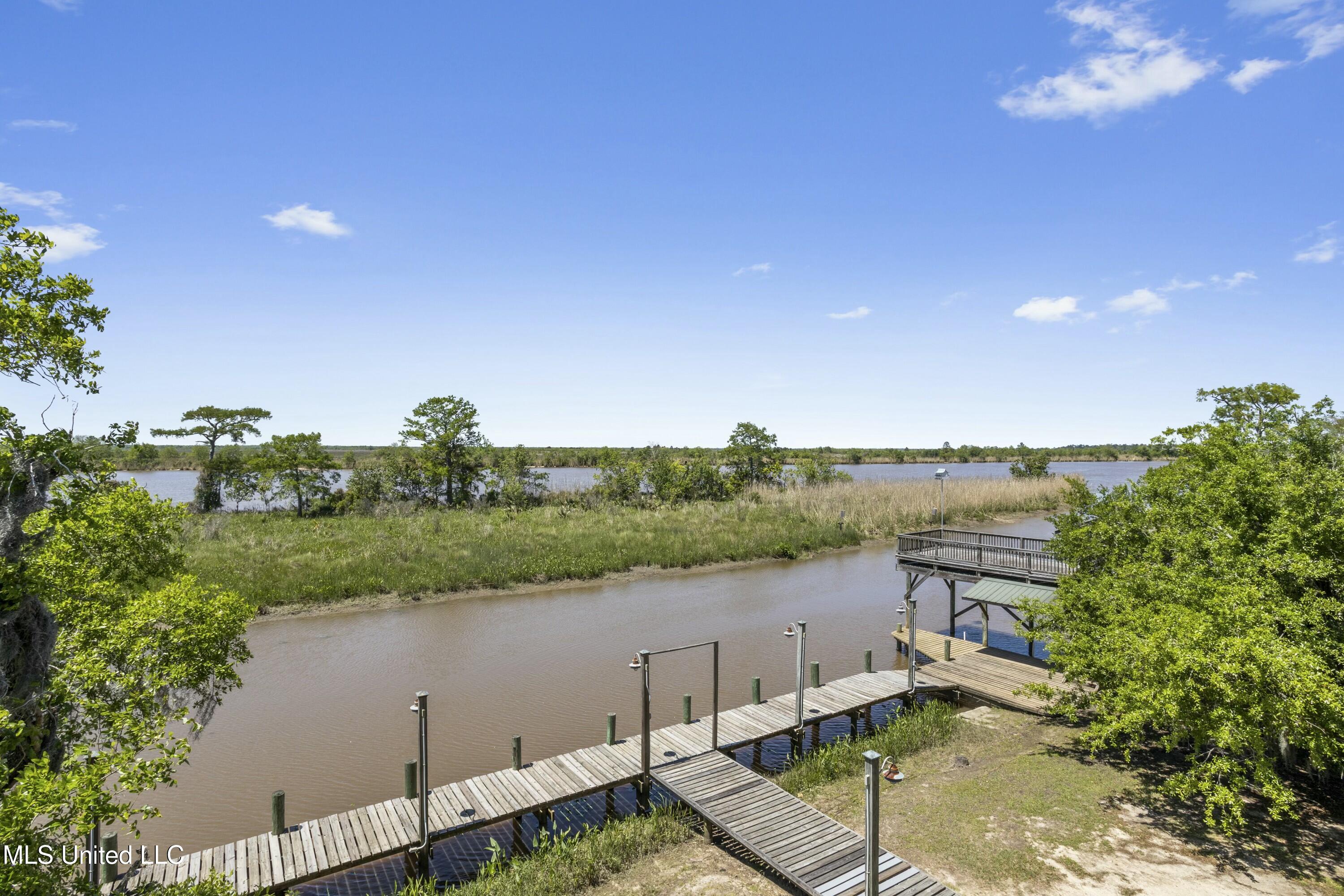 4035 Riverside Drive Pearlington, MS 39572 - Photo 52 of 57 tempImagetEFXPc