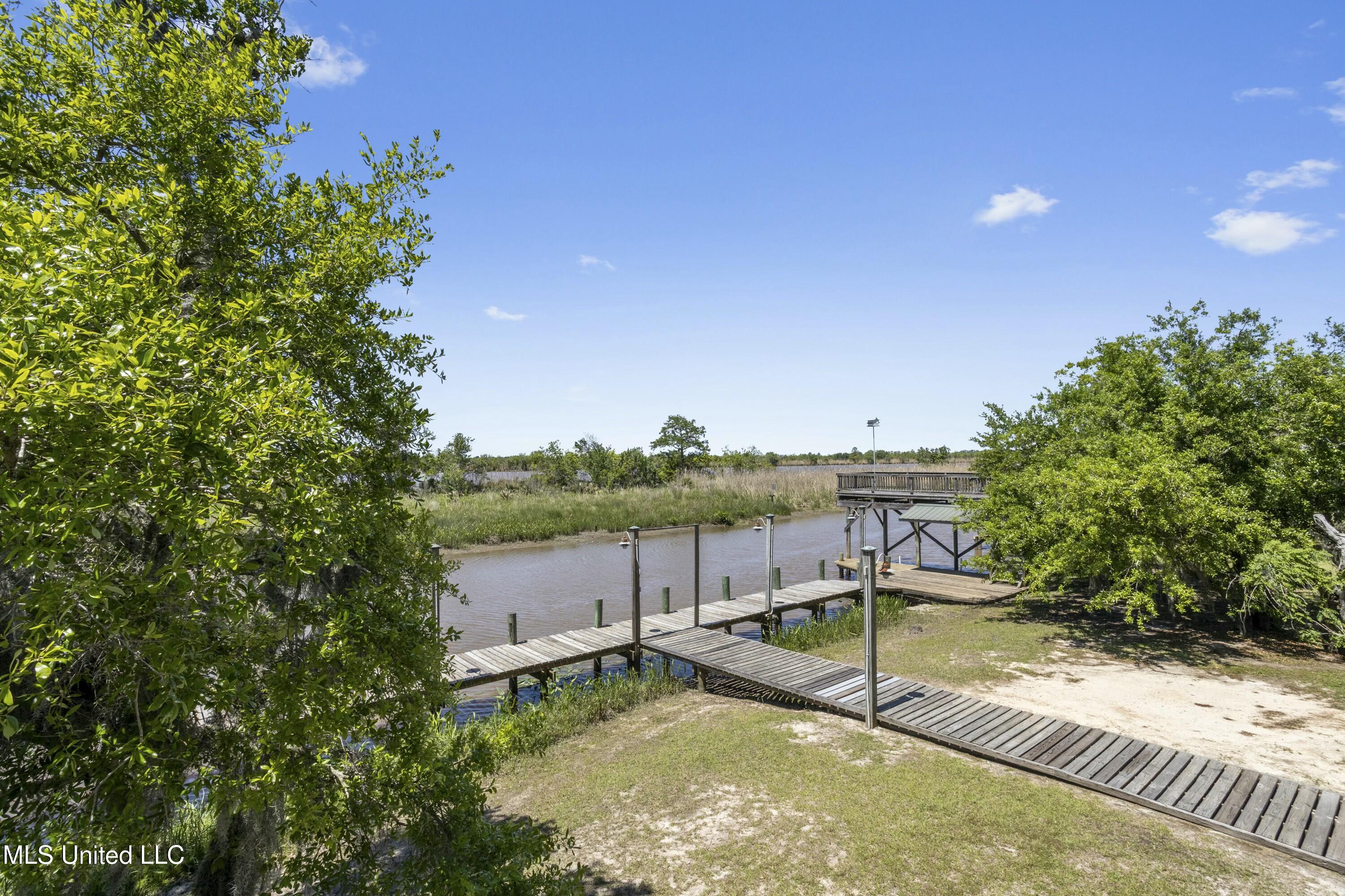 4035 Riverside Drive Pearlington, MS 39572 - Photo 53 of 57 tempImage9fbKOI