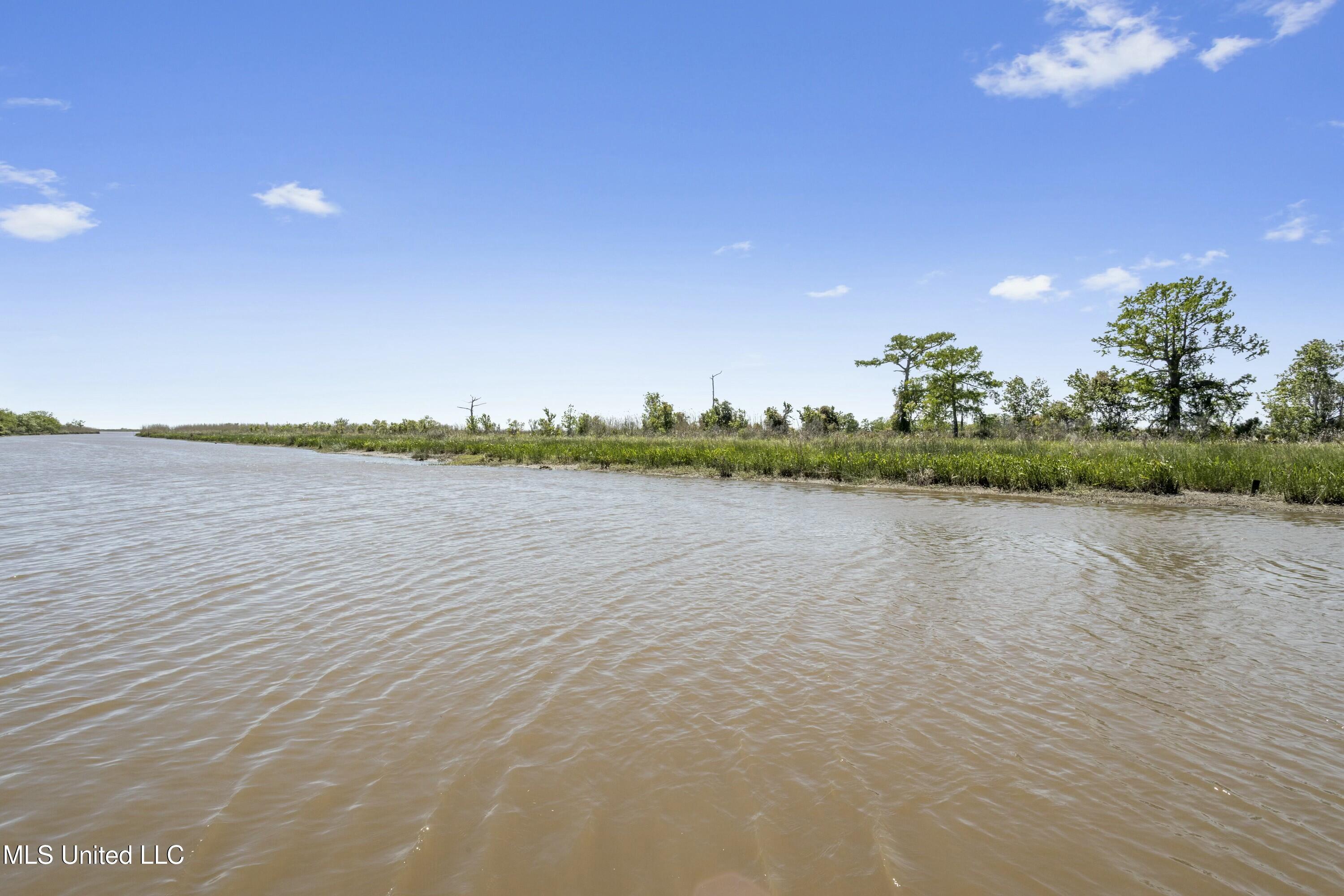 4035 Riverside Drive Pearlington, MS 39572 - Photo 57 of 57 tempImageUlG0K5