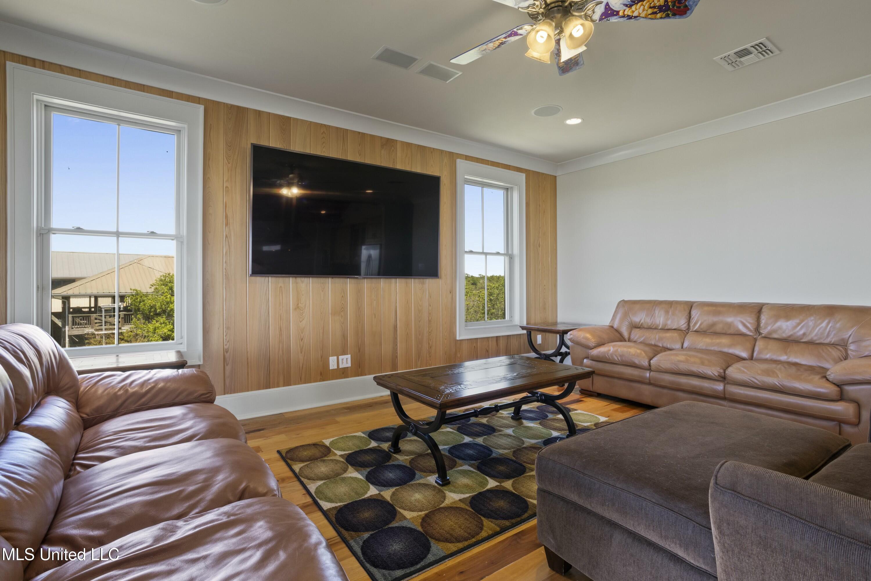 4035 Riverside Drive Pearlington, MS 39572 - Photo 7 of 57 tempImageDRx1yE