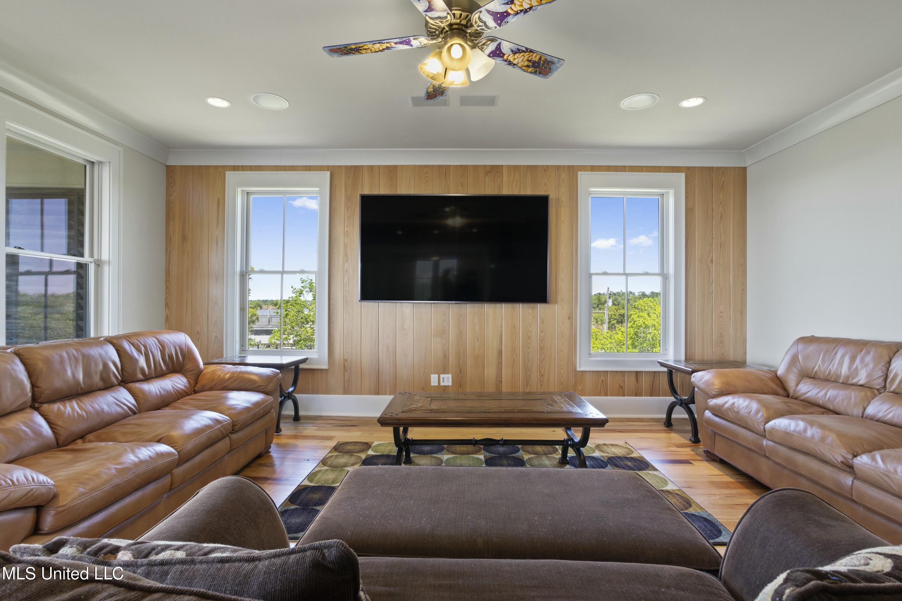 4035 Riverside Drive Pearlington, MS 39572 - Photo 8 of 57 tempImageOY4hSs