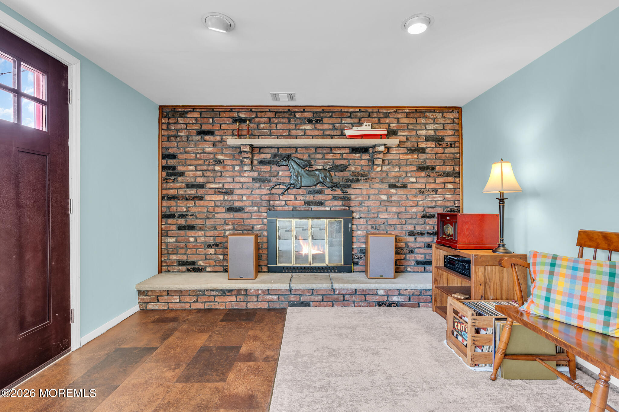 190 Mast Road Brick, NJ 08723 - Photo 6 of 52 8-print-DSC04618-1