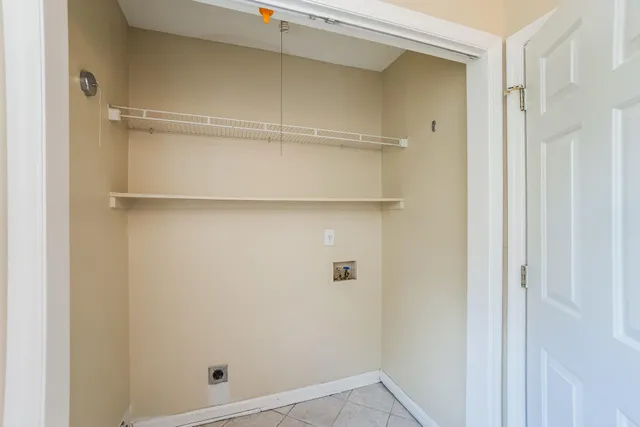 $2,275 | 118 Red Cypress Drive, Goose Creek, SC 29445