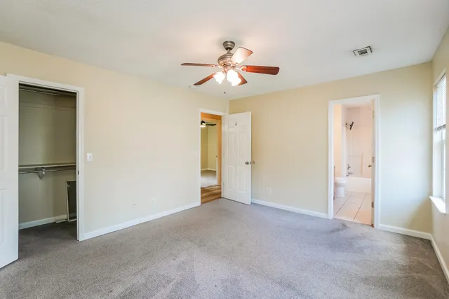 $2,275 | 118 Red Cypress Drive, Goose Creek, SC 29445