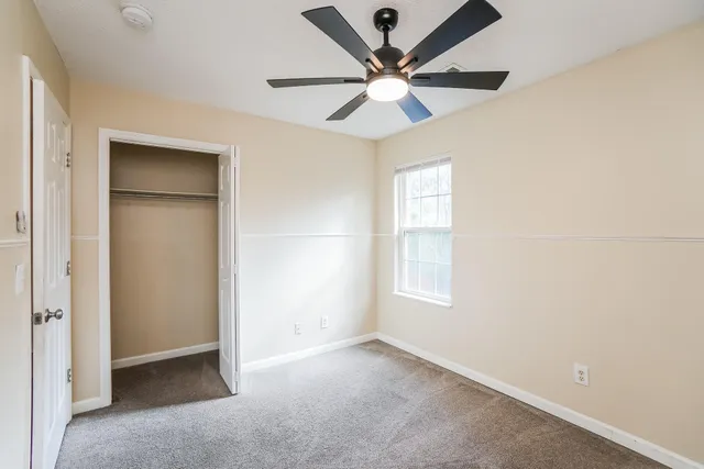 $2,275 | 118 Red Cypress Drive, Goose Creek, SC 29445