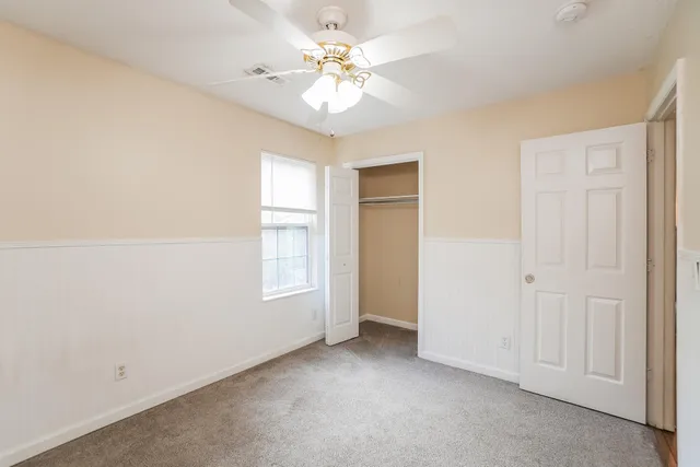 $2,275 | 118 Red Cypress Drive, Goose Creek, SC 29445