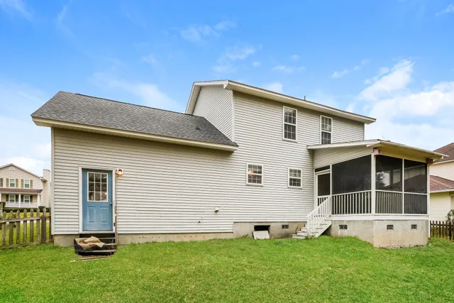 $2,275 | 118 Red Cypress Drive, Goose Creek, SC 29445