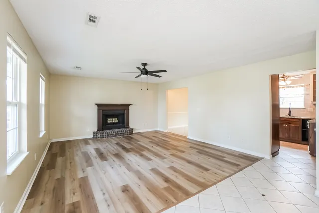 $2,275 | 118 Red Cypress Drive, Goose Creek, SC 29445