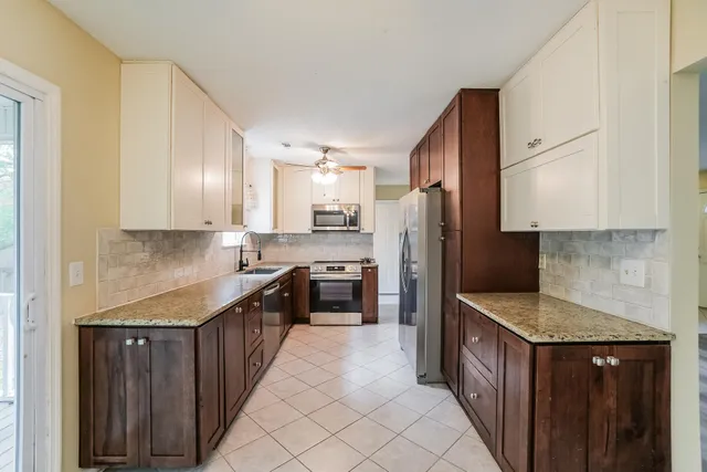 $2,275 | 118 Red Cypress Drive, Goose Creek, SC 29445