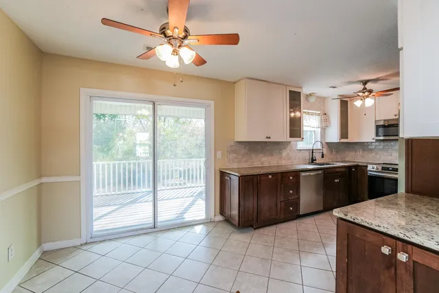 $2,275 | 118 Red Cypress Drive, Goose Creek, SC 29445