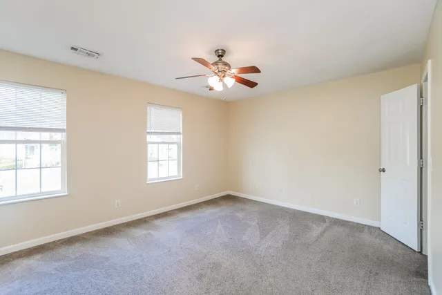 $2,275 | 118 Red Cypress Drive, Goose Creek, SC 29445