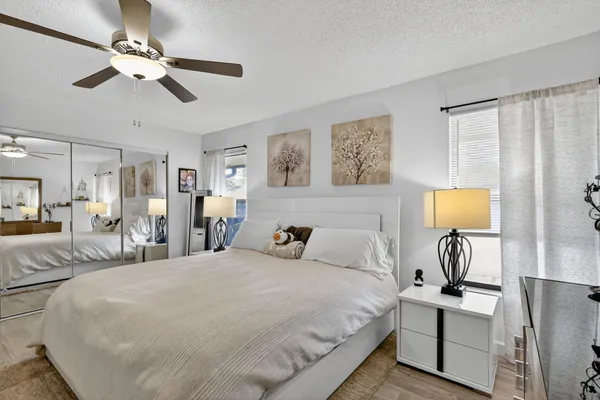 $3,200 | 235 Southwest 29th Avenue, Delray Beach, FL 33445