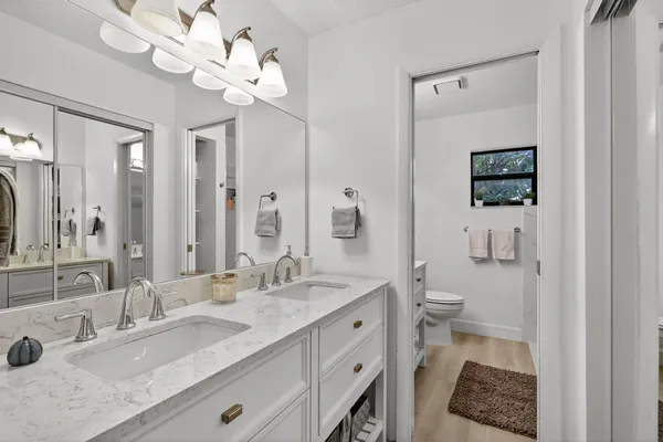 $3,200 | 235 Southwest 29th Avenue, Delray Beach, FL 33445