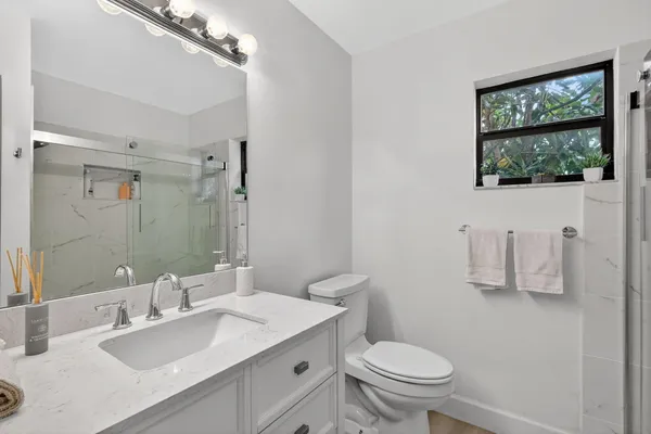 $3,200 | 235 Southwest 29th Avenue, Delray Beach, FL 33445