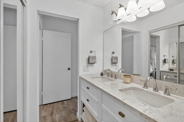 $3,200 | 235 Southwest 29th Avenue, Delray Beach, FL 33445