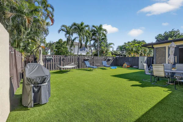 $3,200 | 235 Southwest 29th Avenue, Delray Beach, FL 33445