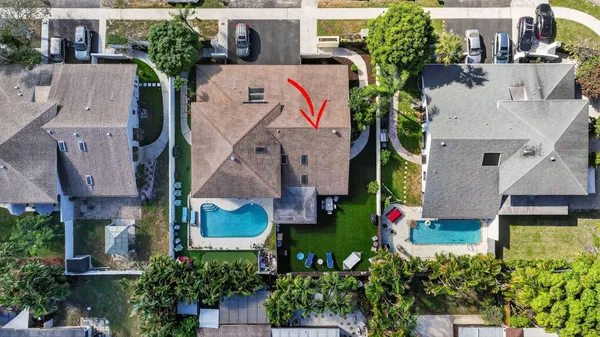 $3,200 | 235 Southwest 29th Avenue, Delray Beach, FL 33445