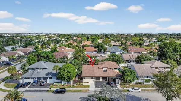 $3,200 | 235 Southwest 29th Avenue, Delray Beach, FL 33445
