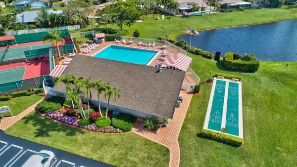 $3,200 | 235 Southwest 29th Avenue, Delray Beach, FL 33445