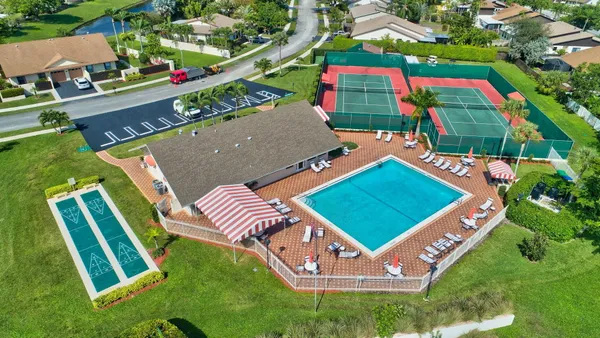 $3,200 | 235 Southwest 29th Avenue, Delray Beach, FL 33445